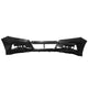 OEM-BUMP-HO1000314-3