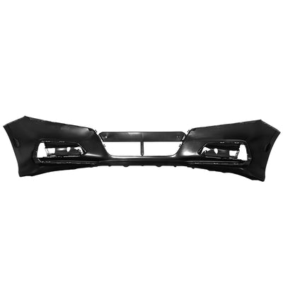 OEM-BUMP-HO1000314-3