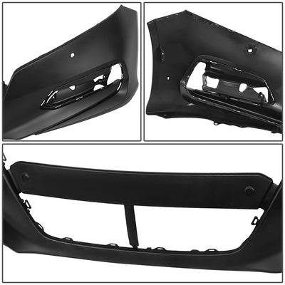 OEM-BUMP-HO1000315-2