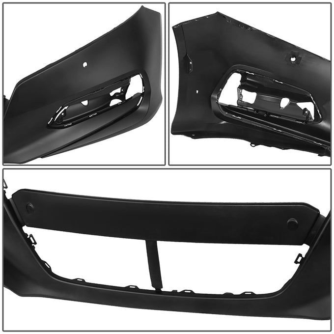 OEM-BUMP-HO1000315-2
