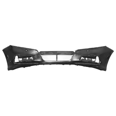 OEM-BUMP-HO1000315-3