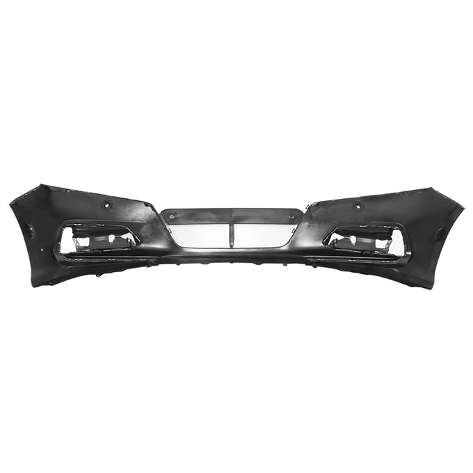 OEM-BUMP-HO1000315-3