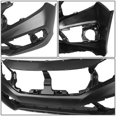 OEM-BUMP-HO1000322-2