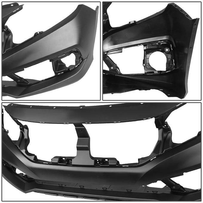 OEM-BUMP-HO1000322-2