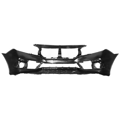 OEM-BUMP-HO1000322-3