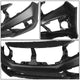 OEM-BUMP-HO1000323-2