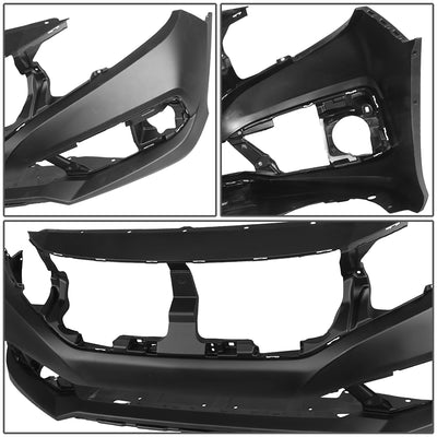OEM-BUMP-HO1000323-2