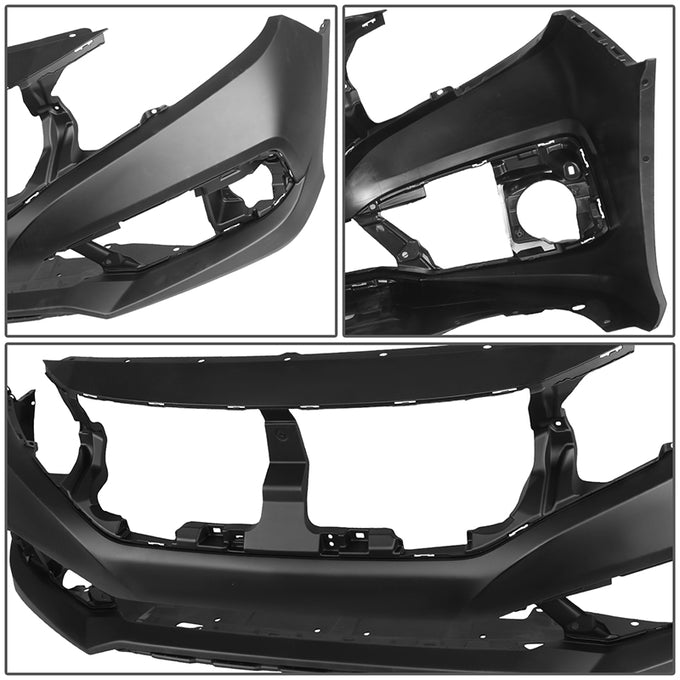 OEM-BUMP-HO1000323-2