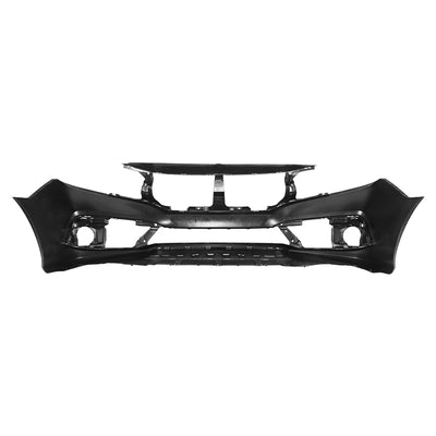 OEM-BUMP-HO1000323-3