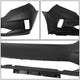 Factory Style Front Bumper Cover <br> 21-24 Honda Odyssey