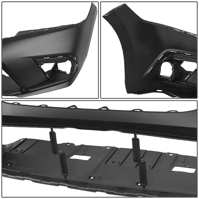 OEM-BUMP-HO1000327-2