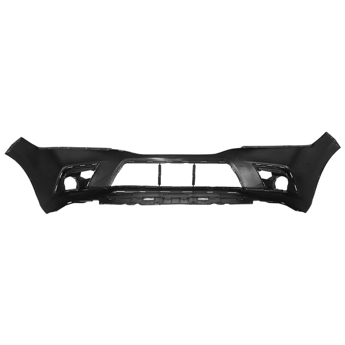 OEM-BUMP-HO1000327-3