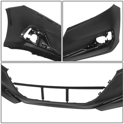OEM-BUMP-HO1000328-2