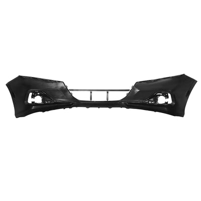 OEM-BUMP-HO1000328-3