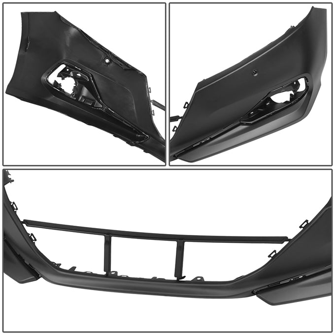 OEM-BUMP-HO1000329-2