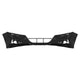 OEM-BUMP-HO1000329-3
