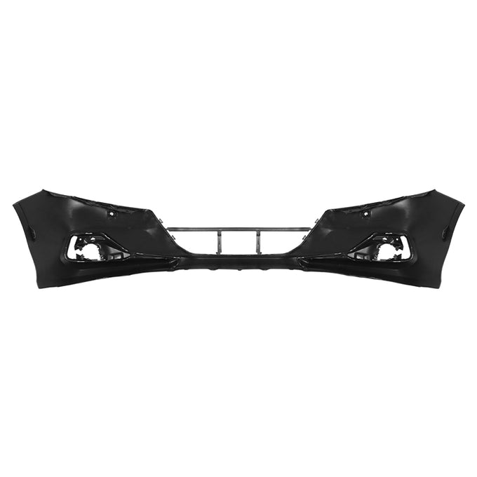 OEM-BUMP-HO1000329-3