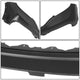 OEM-BUMP-HO1014100-2