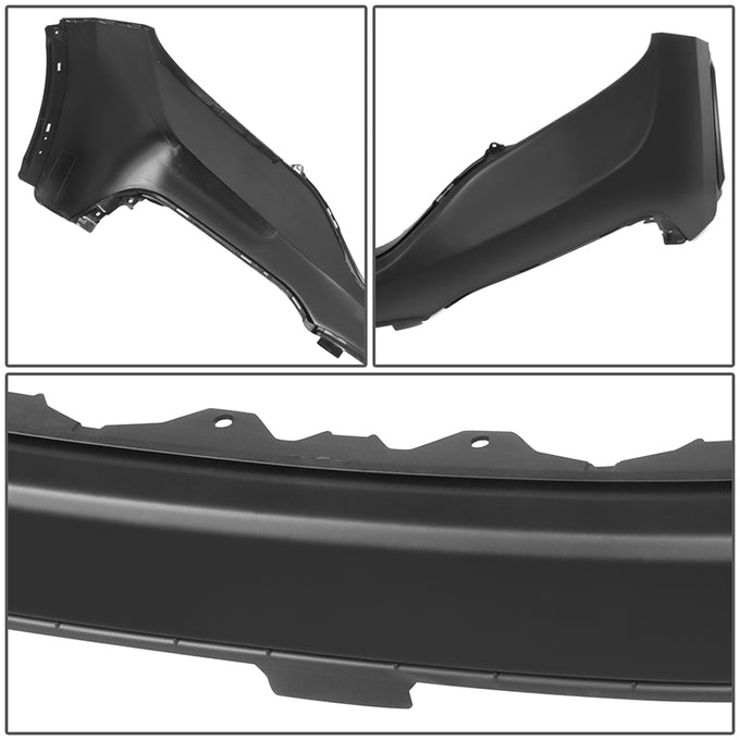 OEM-BUMP-HO1014100-2