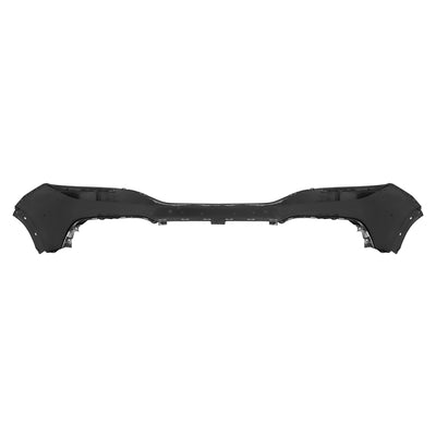 OEM-BUMP-HO1014100-3
