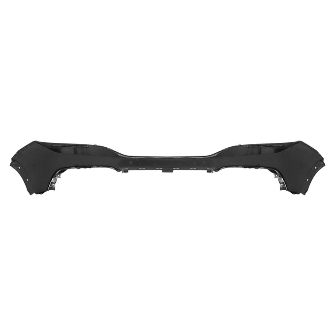 OEM-BUMP-HO1014100-3
