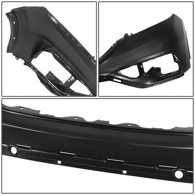 OEM-BUMP-HO1014102-2