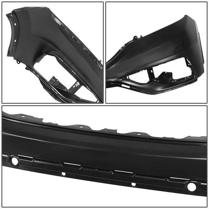 OEM-BUMP-HO1014102-2