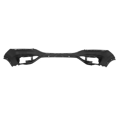 OEM-BUMP-HO1014102-3