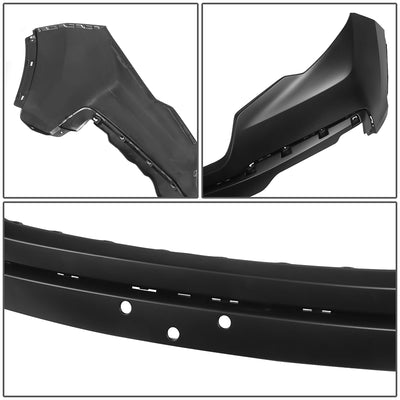 OEM-BUMP-HO1014103-2