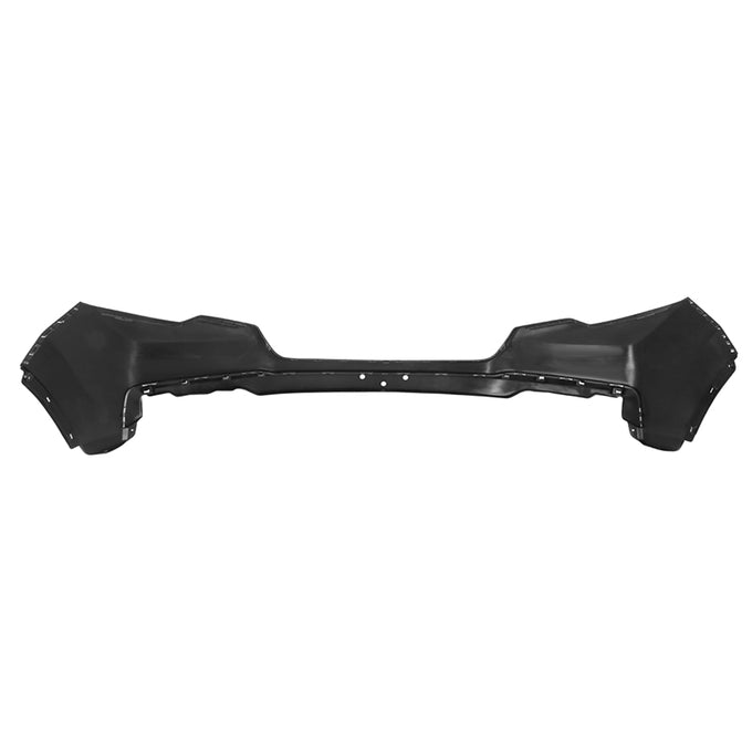 OEM-BUMP-HO1014103-3