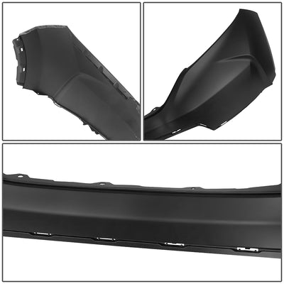 OEM-BUMP-HO1014104-2