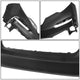 OEM-BUMP-HO1014105-2