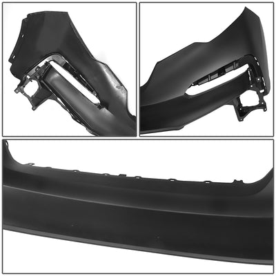 OEM-BUMP-HO1014105-2