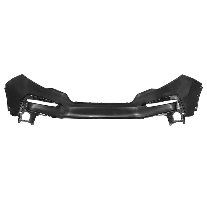 OEM-BUMP-HO1014105-3