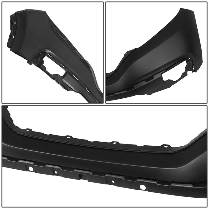 OEM-BUMP-HO1014106-2