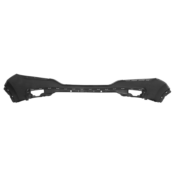 OEM-BUMP-HO1014106-3