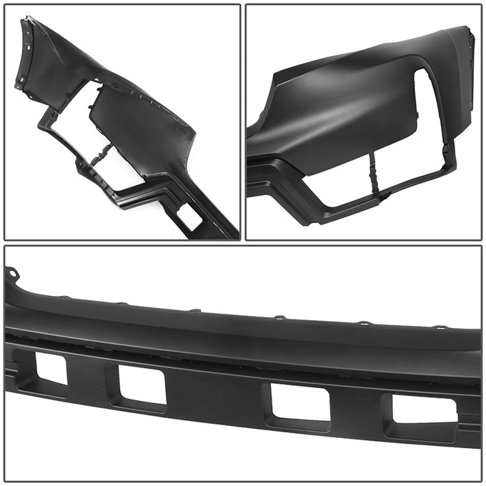 OEM-BUMP-HO1014107-2