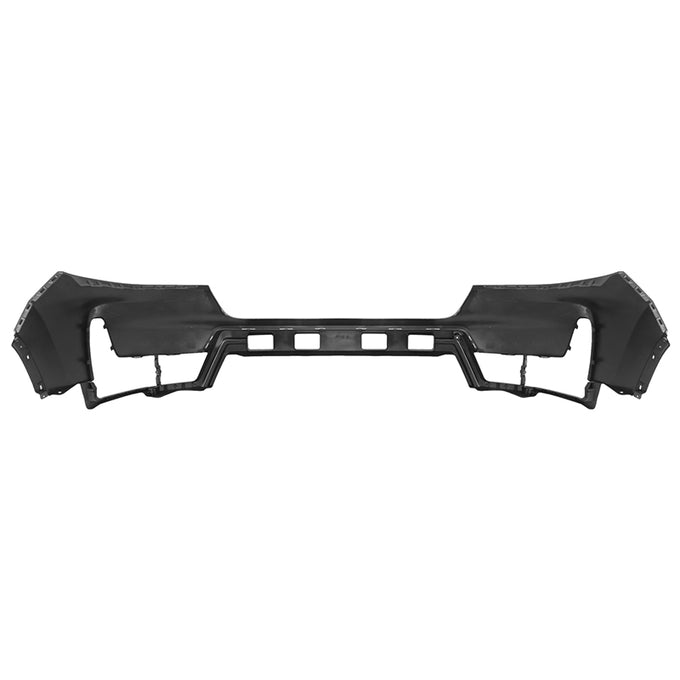 OEM-BUMP-HO1014107-3