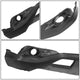 OEM-BUMP-HO1015107-2