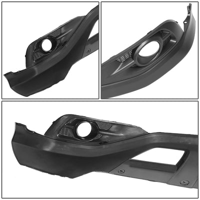 OEM-BUMP-HO1015107-2