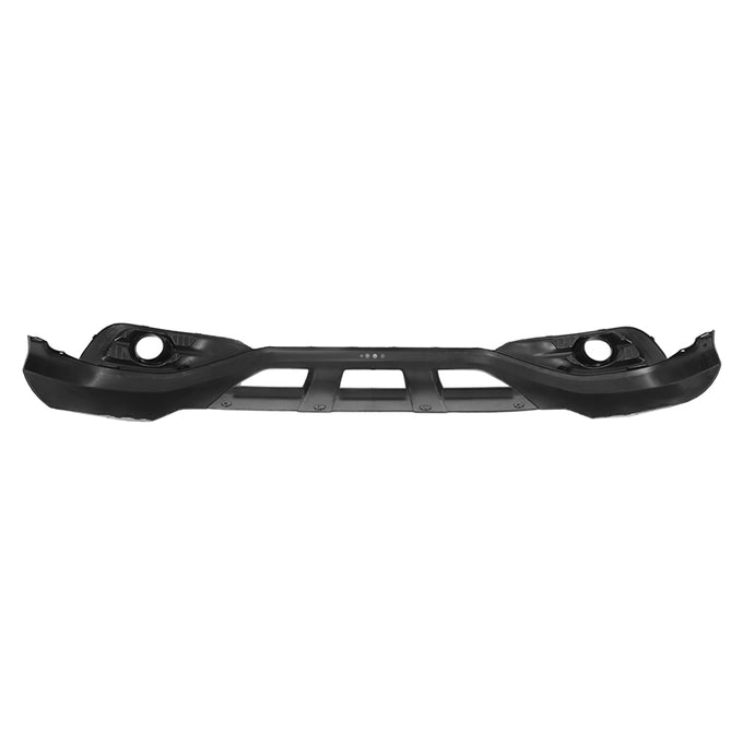 OEM-BUMP-HO1015107-3