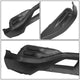 OEM-BUMP-HO1015108-2