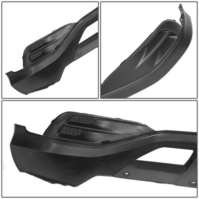 OEM-BUMP-HO1015108-2