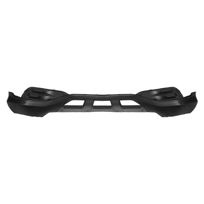 OEM-BUMP-HO1015108-3