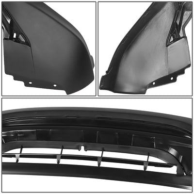 OEM-BUMP-HO1015111-2