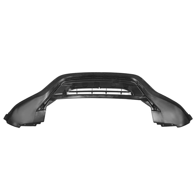 OEM-BUMP-HO1015111-3