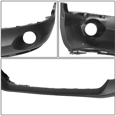 OEM-BUMP-HO1015113-2