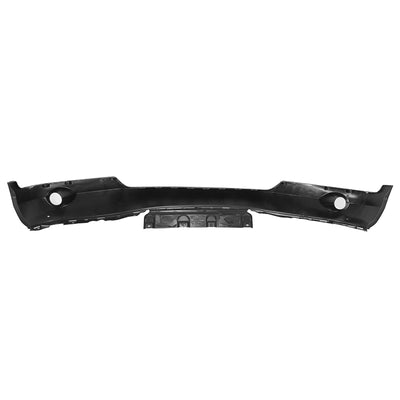 OEM-BUMP-HO1015113-3