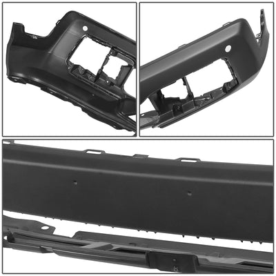 OEM-BUMP-HO1015116-2