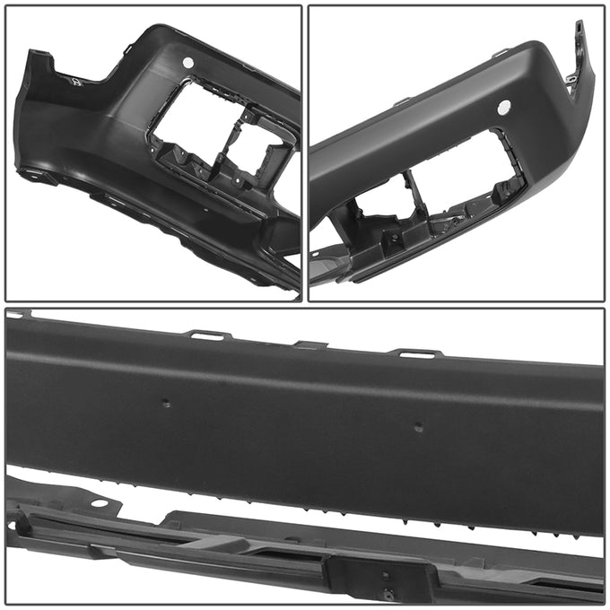 OEM-BUMP-HO1015116-2